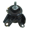 Coxim Motor Direito Lado 1.0 Hidráu Hyundai Hb20 2015 A 2019