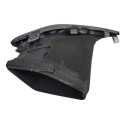 Difusor De Ar Central Direito Hyundai Hb20