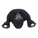 Coxim Motor Esquerdo Chevrolet Corsa Classic 1.0 72cv 2006