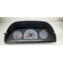 Painel De Intrumento Fiat Uno 99 Cod 60460501604