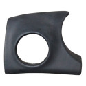 Moldura Difusor Ar Lado Esquerdo Gm Cruze Lt 2012/2013 