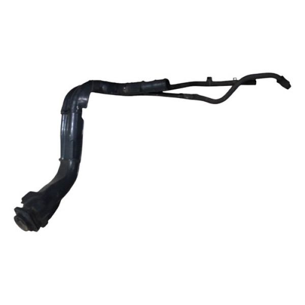 Gargalo Tanque De Combustível Hb20 2023