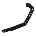 Suporte Farol Direito Hyundai Hb20s Unique 1.0 2019 