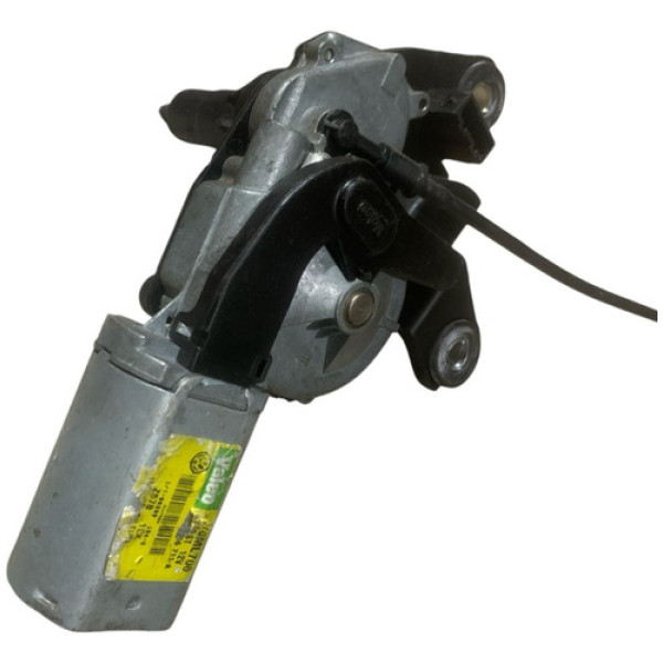 Motor Limpador Traseiro Volkswagen Gol 