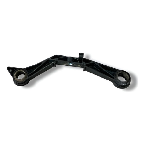 Suporte Caixa Filtro Ar Gm Corsa Max 2008 Premium 1.4