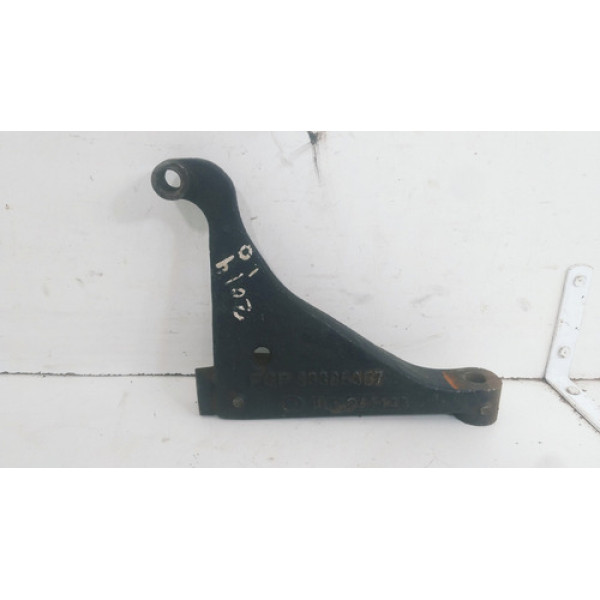 Suporte Superior Alternador Chevrolet Corsa 2014 1.0
