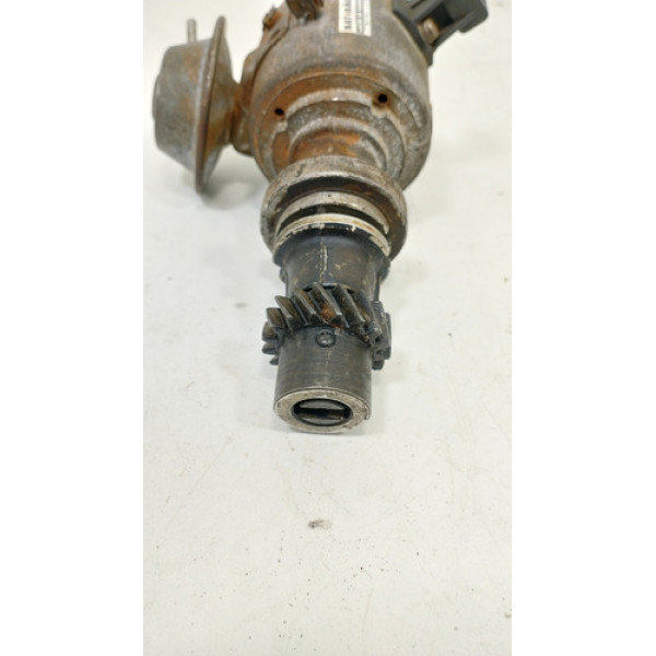 Distribuidor De Ignição Volkswagen Ap 1.8 Cód 02690520513