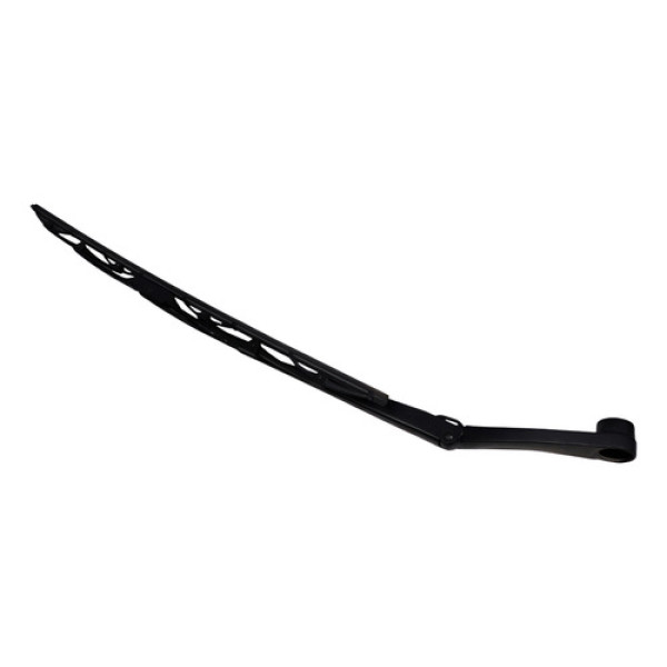 Braço Limpador Parabrisa Hyundai Hb20 1.0 80cv 2017