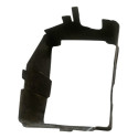 Capa Bateria Ford Ka 2008