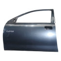 Porta Dianteira Esquerda Chevrolet Corsa Classic 1.0 72cv Dianteira Direito