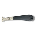 Acabamento Coluna Gm Corsa Max 2008 Premium 1.4 L.e