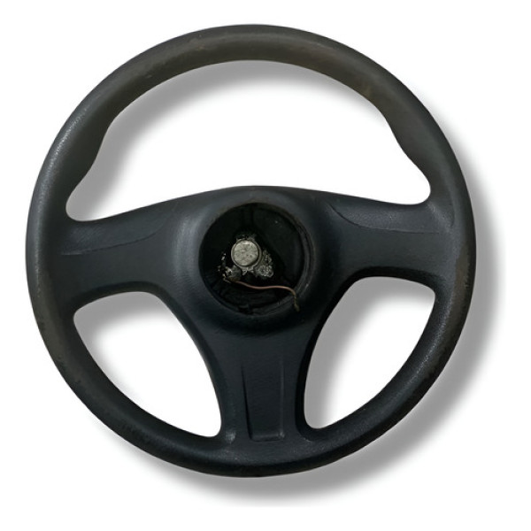 Volante Volkswagen Gol G4 2010 1.0