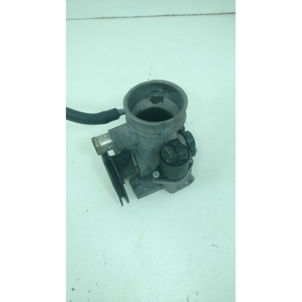 Corpo Borboleta Tbi Chevrolet Corsa Max 