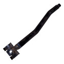 Trava Bateria Gm Tracker Ltz 1.8 2015 