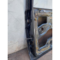 Porta Traseira Direita Volkswagen Santana 2000