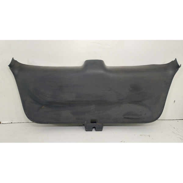 Forro Tampa Traseira Chevrolet Cruze 2012/15