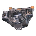 Coxim Motor D. Citroen C3 Glx 2011 1.4