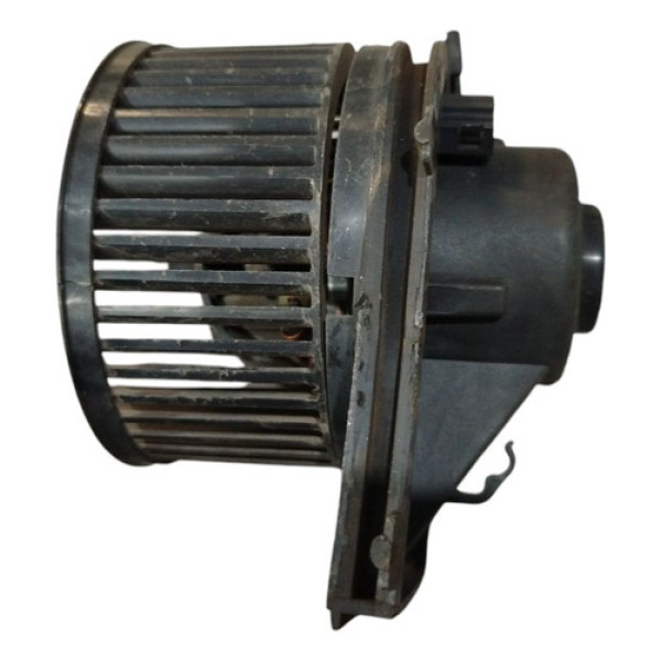 Motor Ar Forçado Vw Golf 1.6 1.8 2.0 G4