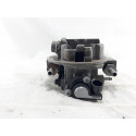 Corpo De Borboleta Tbi Chevrolet Corsa 1.0