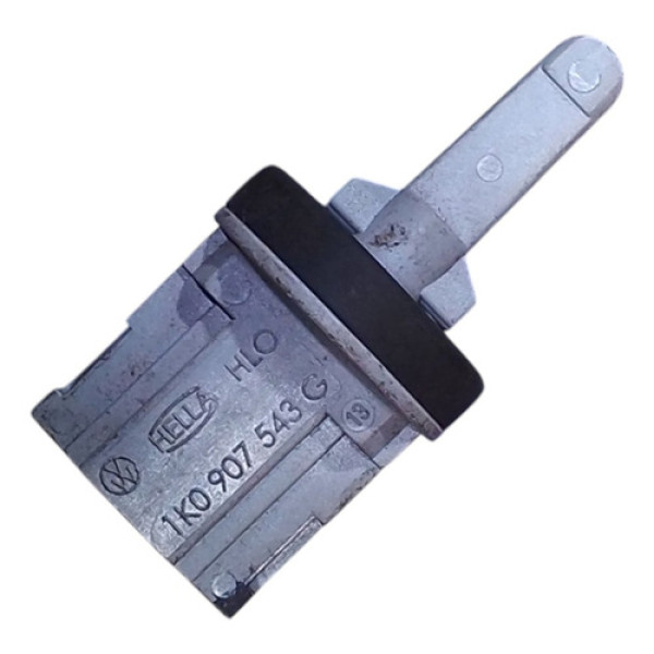 Sensor Temperatura Ar Tfsi 1.4 Audi Vw Q3 2009 A 2019