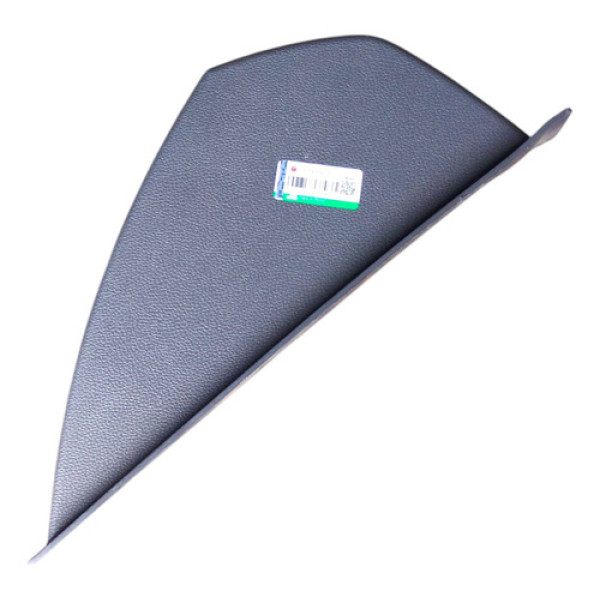 Moldura Lateral Painel Direito Ford Ecosport Xls 1.6 2006