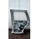 Porta T.d. Chevrolet Blazer 2009 