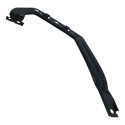 Suporte Farol Direito Hyundai Hb20s Unique 1.0 2019 
