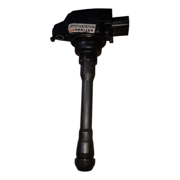 Bobina Ignição 2.0 16v Flex Nissan Sentra 2014 A 2014