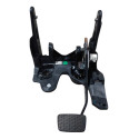 Pedal Freio C/ Suporte Gm Cruze Lt 1.8 2012/2013 