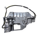 Suporte Coxim Motor Nissan Sentra Sl 2015