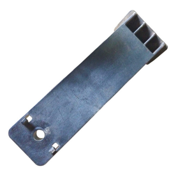 Suporte Superior Radiador Gm Tracker Ltz 1.8 2015 