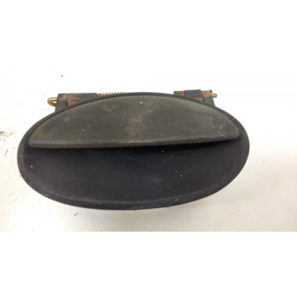 Maçaneta Externa T/e Chevrolet Celta 2008