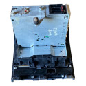 Radio Cd Player Fiat Idea Palio Doblo 2009 