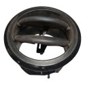 Difusor Ar Painel Renault Duster Logan Sandero 2009 A 2014