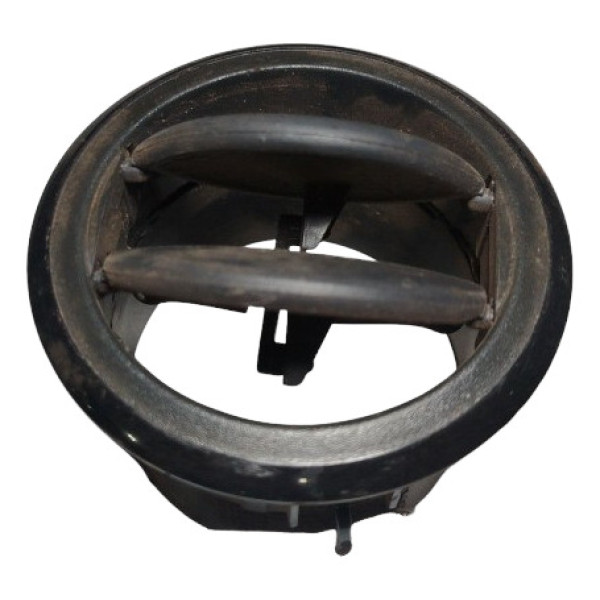 Difusor Ar Painel Renault Duster Logan Sandero 2009 A 2014