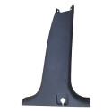 Acabamento Moldura Coluna Central Citroen C3 2012 A 2012