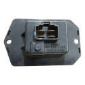Resistncia Ar Condicionado 0778 0010 Honda Civic 2013 A 2016
