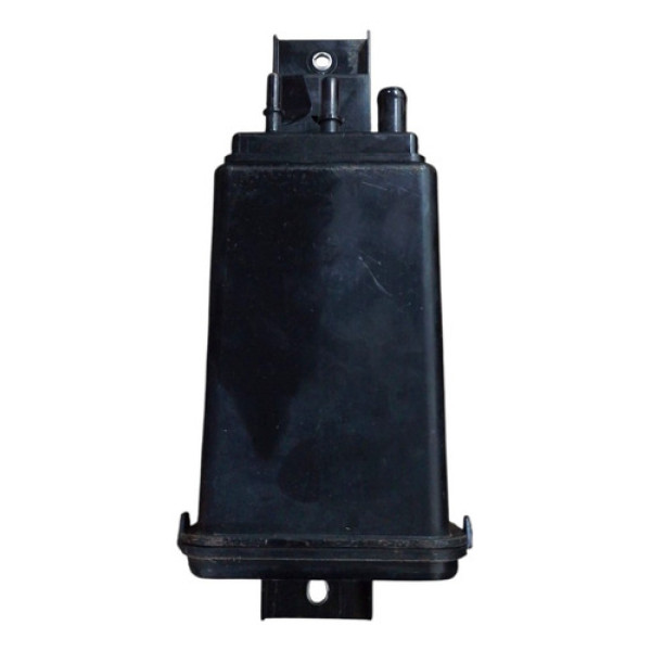 Filtro Canister 1.6 Hyundai Hb20 2013 A 2017