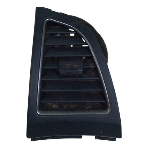 Difusor Ar Esquerdo Lado Hyundai Hb20 2012 A 2019