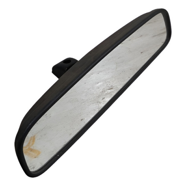 Retrovisor Interno Hyundai 2017
