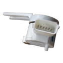 Sensor Pedal Freio Interruptor 1.8 16v Gm Cruze 2014 A 2016