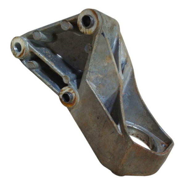 Suporte Semi Eixo Direito Gm Tracker Ltz 1.8 2015