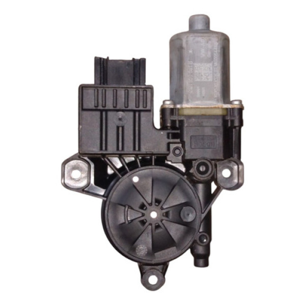 Motor Limpador Traseiro Volkswagen Virtus 2018 