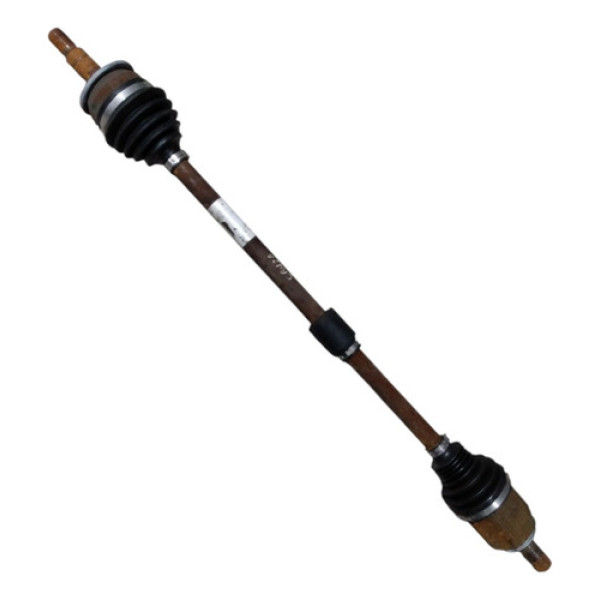 Semi-eixo Lado Direito Gm Cruze Ltz 1.4 Turbo 2017/2018