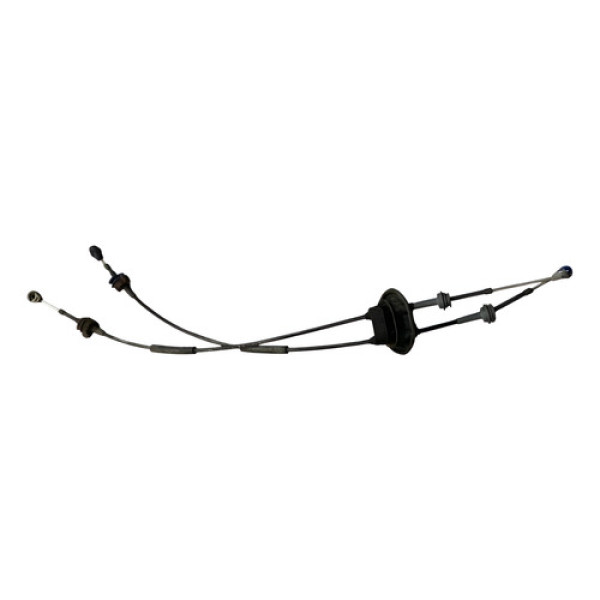 Cabo Trambulador Citroen C3 Glx 2011 1.4