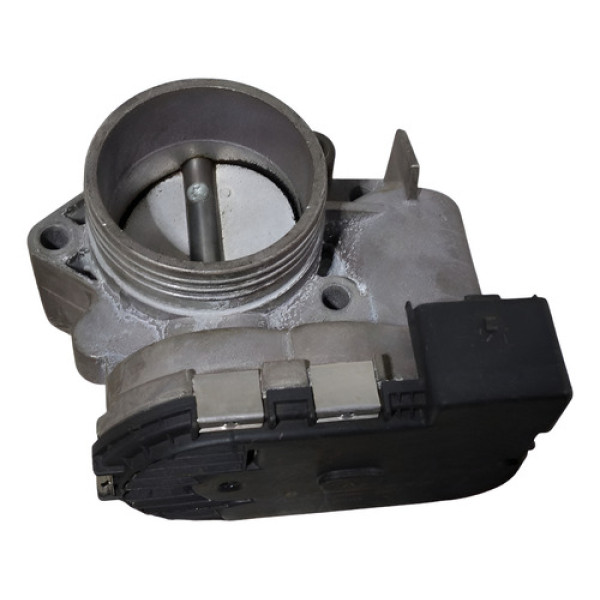 Corpo De Borboleta Tbi Cactus Peugeot 208 1.6 16v