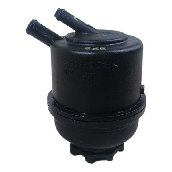 Reservatório Direção Chevrolet Corsa Maxx 2006 1.0 77cv