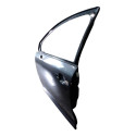 Porta Dianteira Esquerda Citroen C4 Exclusive 2009/2010