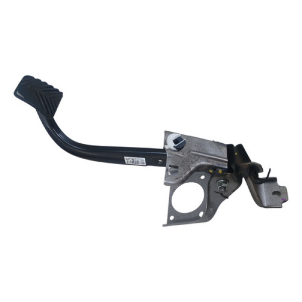 Pedal Freio Hyundai Hb20 1.0 80cv 2017