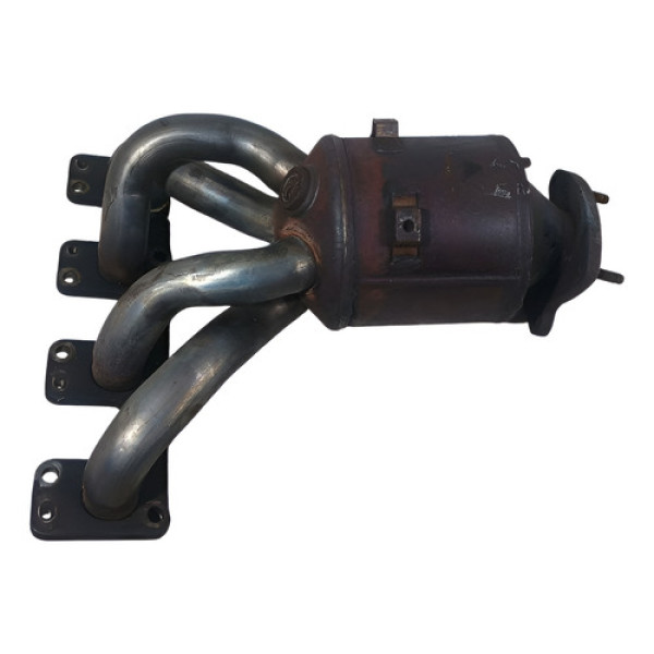 Catalizador Chevrolet Corsa Classic 1.0 72cv 2006